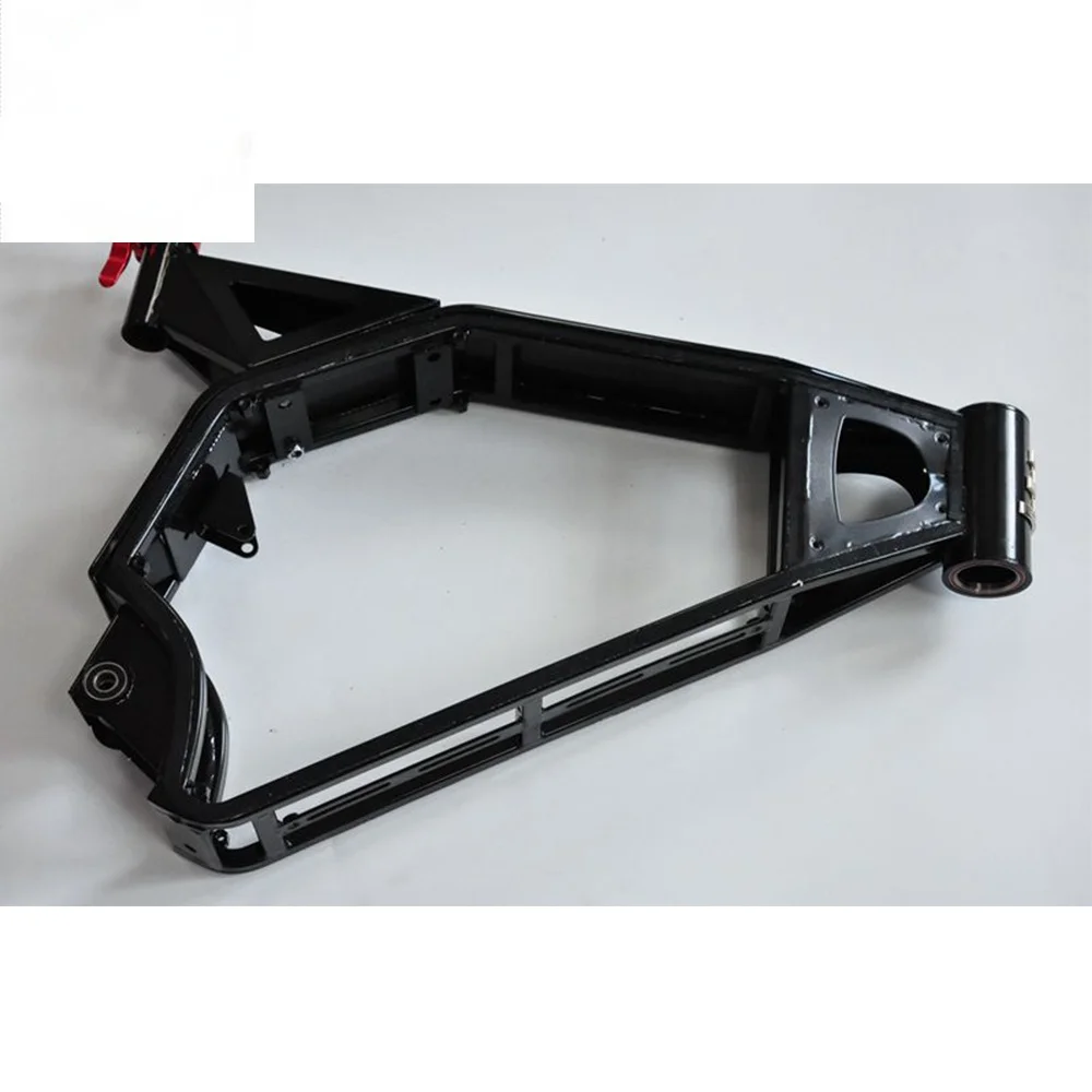 Дешевая стандартная рама для электровелосипеда enduro/ste alth bomber электрического