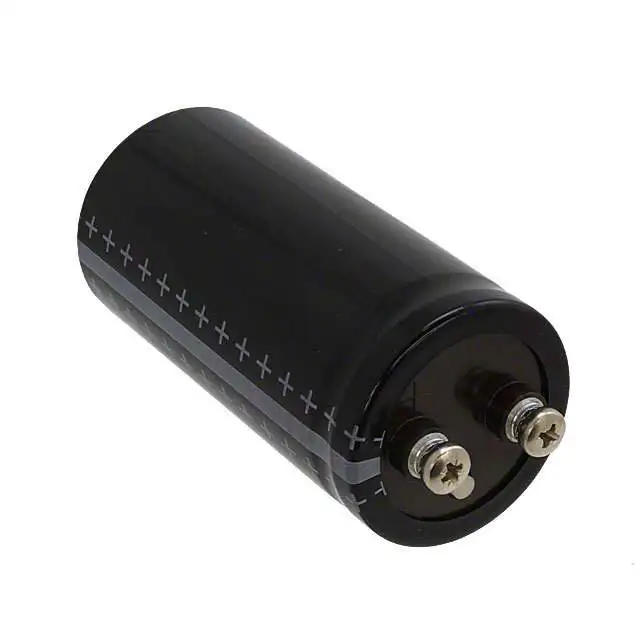 B41458B7689M000 алюминиевая крышка 68000 мкФ 20% 40V винт | Электроника