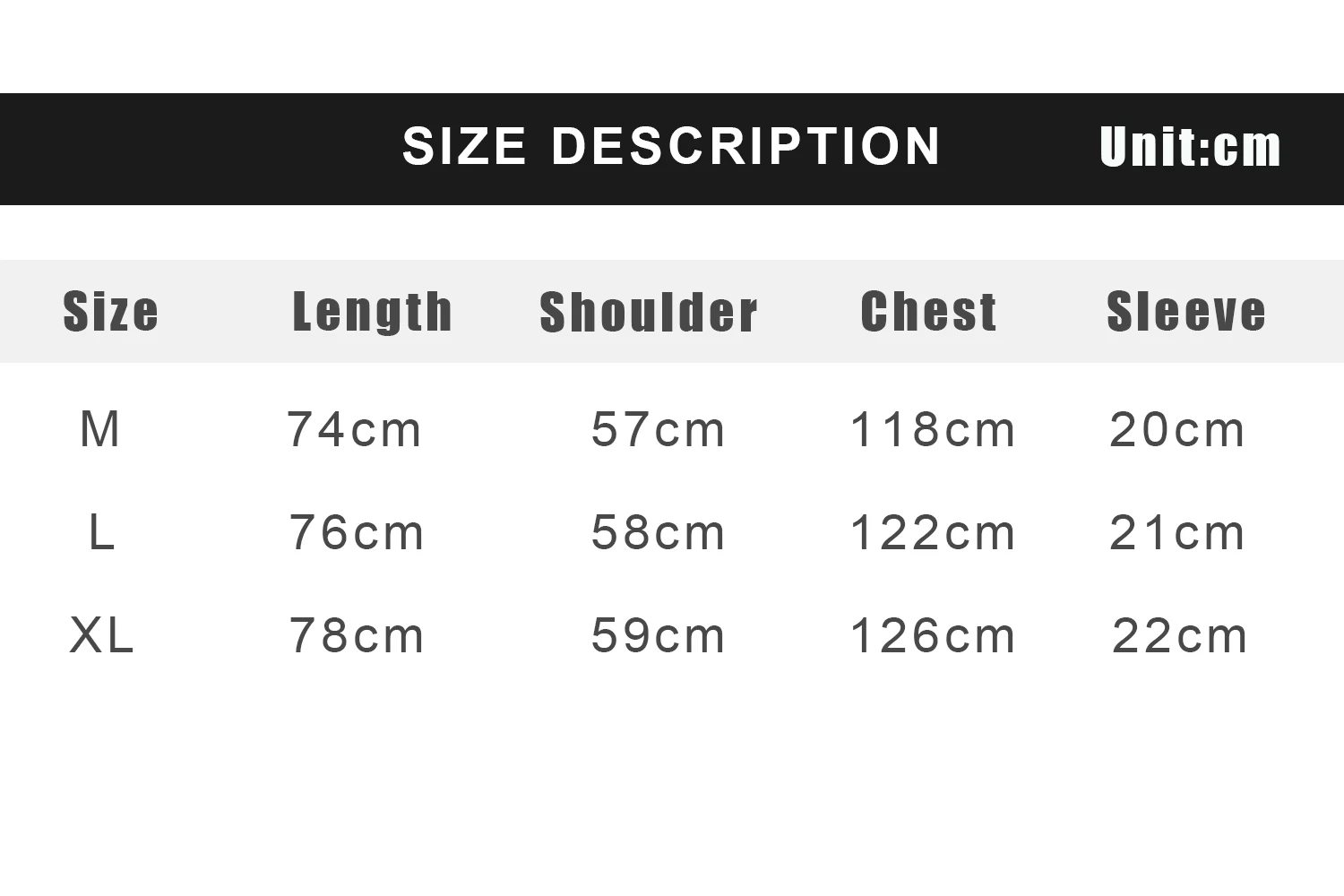 

Graphic Printing Tropical Hawaiian Short Sleeve Shirts Mens Summer Casual Beach Holiday 2021 Casual Shirts Button Down Tops