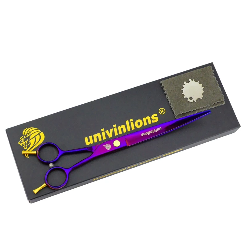 8 &quotножницы для груминга домашних животных профессиональные ножницы собак