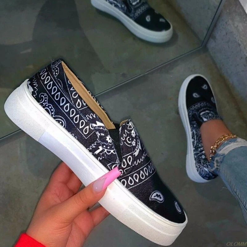 2020 Женская обувь на плоской подошве Новое летнее платье из шелка и атласа