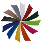 ONTFIHS Новый 50 шт. 2 