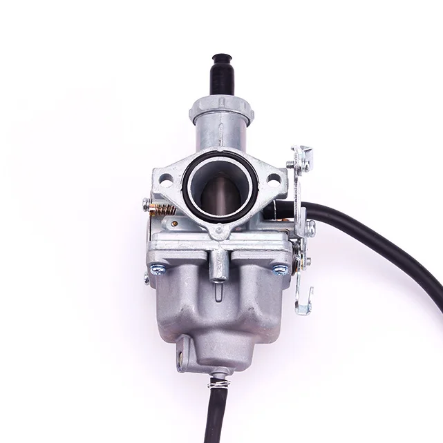 

Карбюратор PZ26B5 для Polaris 26 мм RZR170 0454997 Новый OEM 09 10 11 12 13 14