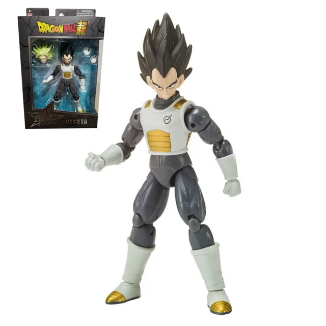 Bandai Dragon Ball Moto