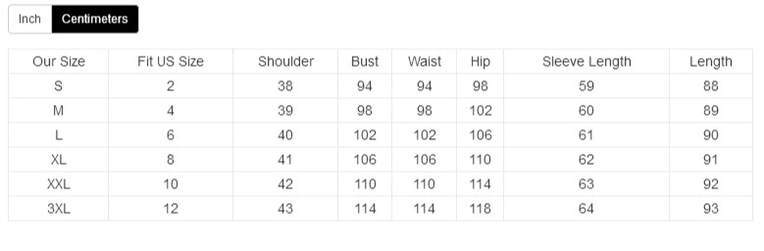 Женское короткое платье с запахом оборками и цветочным принтом | Женская одежда