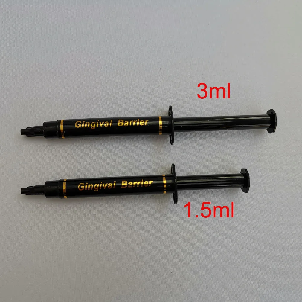 5 шт./лот отбеливание зубов десен защита протектор Одобрено CE Бесплатная