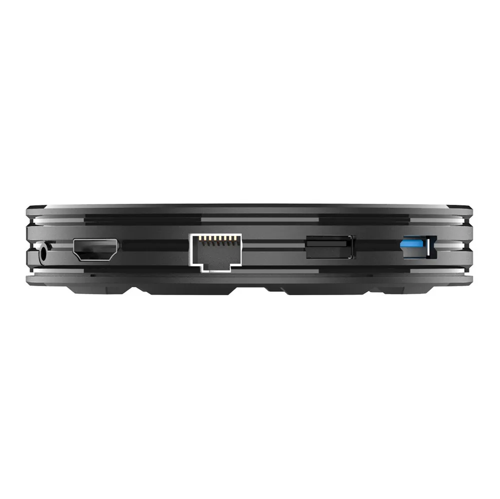 HK1 X3 8K медиаплеер Android 9 0 Smart tv Box Amlogic S905X3 четырехъядерный телеприставка Поддержка