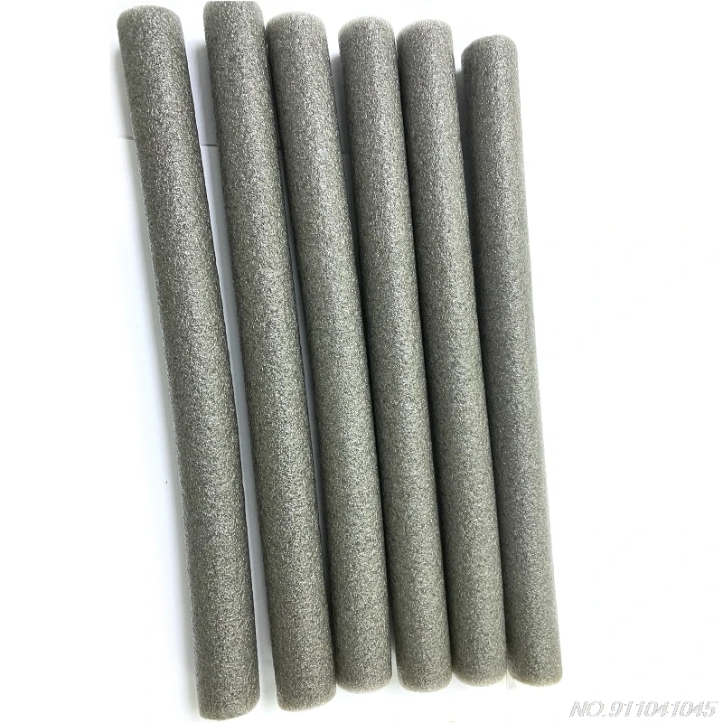 

96cm Flexible Door Bottom Sealing Strip Guard Sealer Stopper Weatherstrip Wind Dust Blocker D14 20 Dropshipping