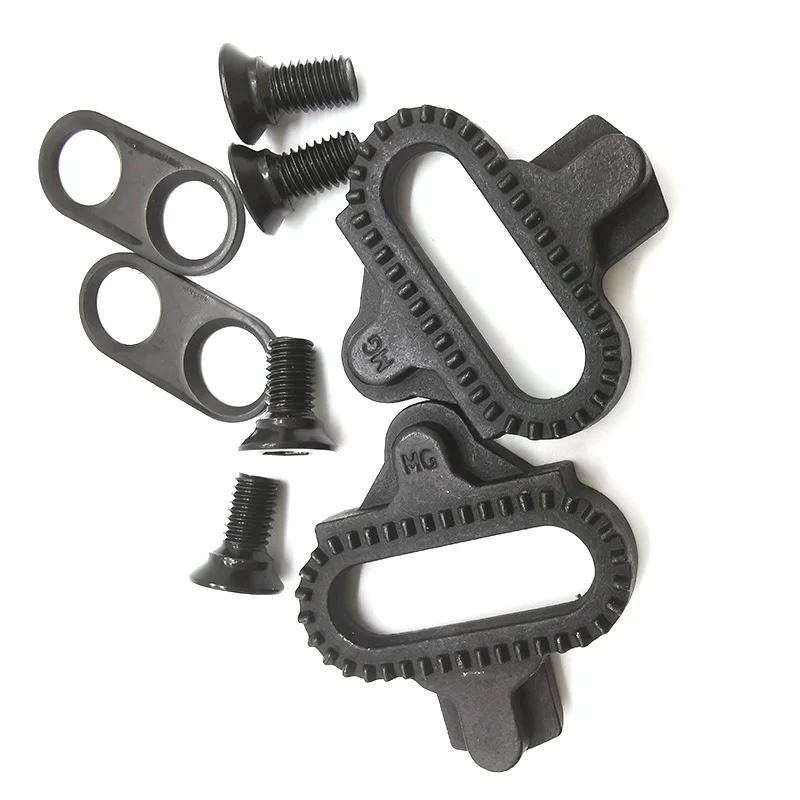 Сетевой фильтр СПД педали для горного велосипеда шипа набор SM SH51 SH56 M520 M530 M540 M8000