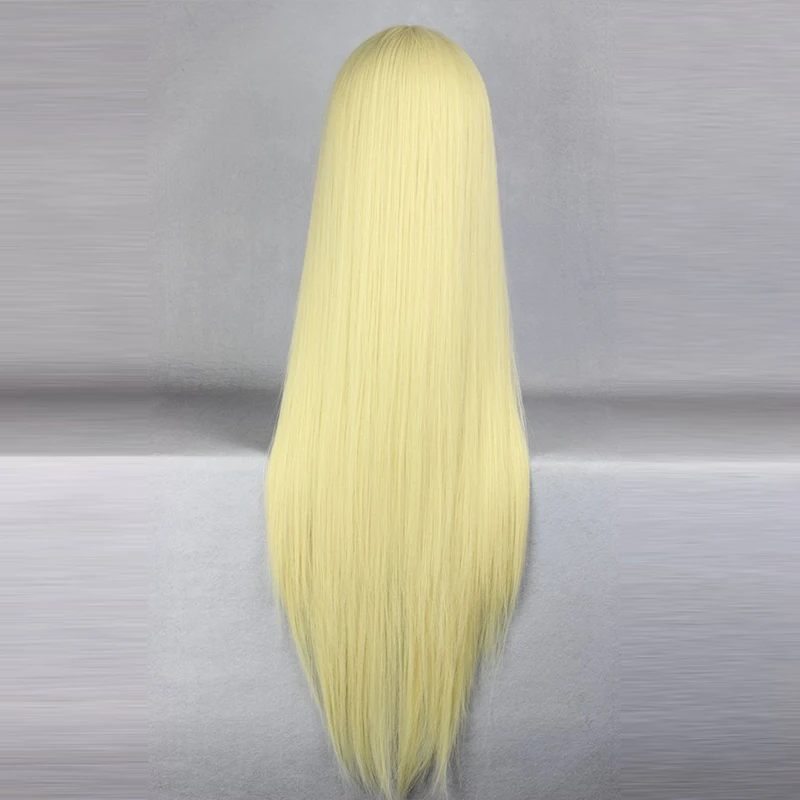 Аниме Чобиты Косплей парики Chii косплей парик жаропрочные синтетические волосы