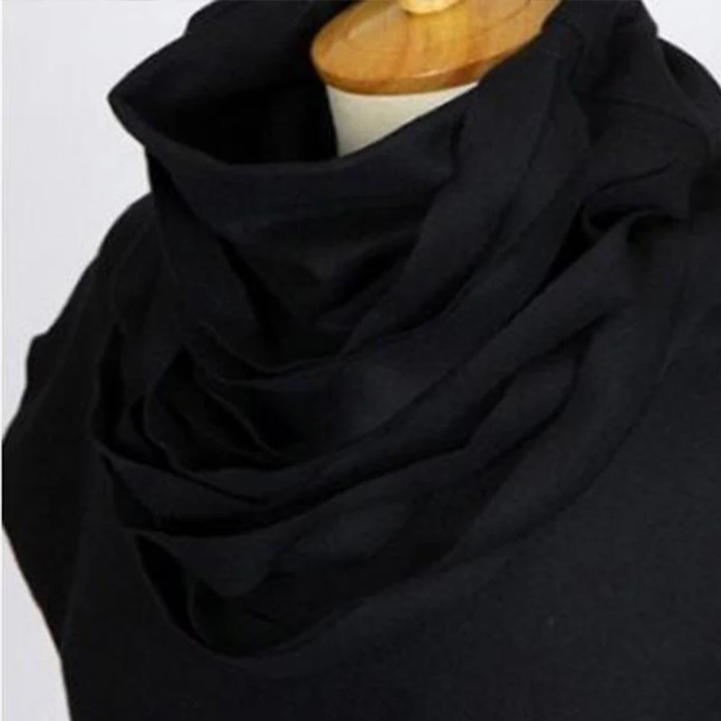 Мужская необычная дизайнерская футболка DJ певица панк рок хип хоп сценический