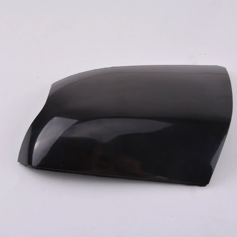 Крышка для бокового зеркала заднего вида QX корпуса FORD FOCUS 2007 2008 2009 2010 2011 2012 2013 |