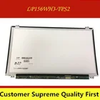 30-контактный 15,6 тонкий N156BGE-EA1 EA2 EB1 E41FIT NT156WHM N42 N22 N21 N12 LP156WHU TPD1WHB TPA1 B156XTN03.507,0 LTN156AT37