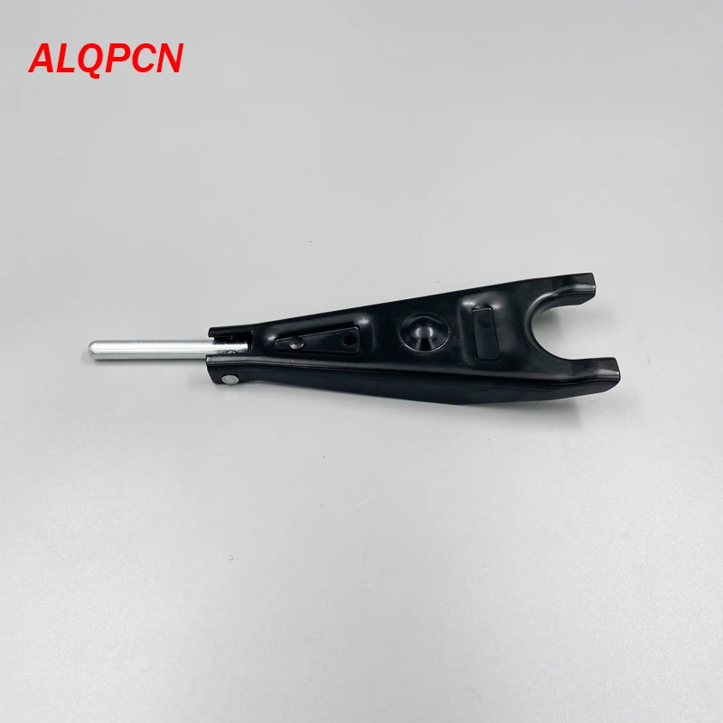 

Clutch fork for peugeot 505 504 404