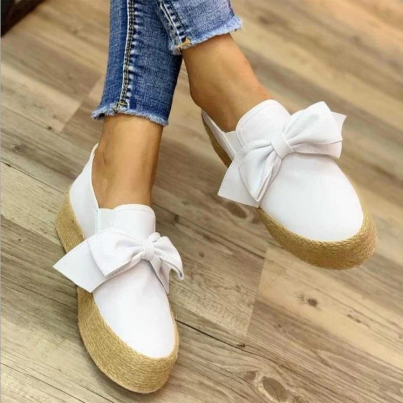 2021 summer new platform platform women's shoes casual fashion all-match retro Roman shoes women zapatos de hombre   XM249