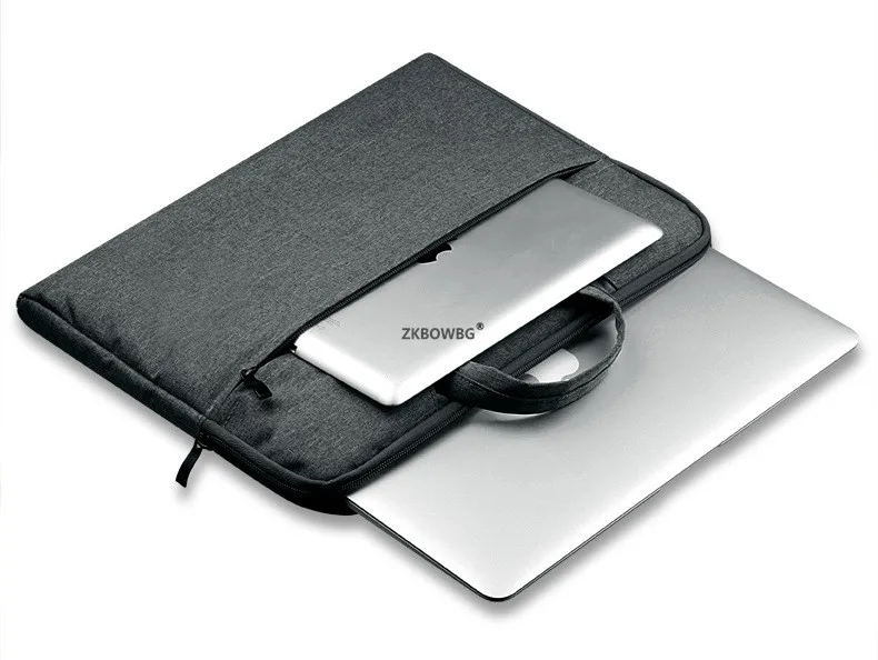 Сумка-чехол для ноутбука CHUWI AeroBook 13 3 Hi12 Hi 12 дюймов SurBook Herobook LapBook Pro Air 14 1 |