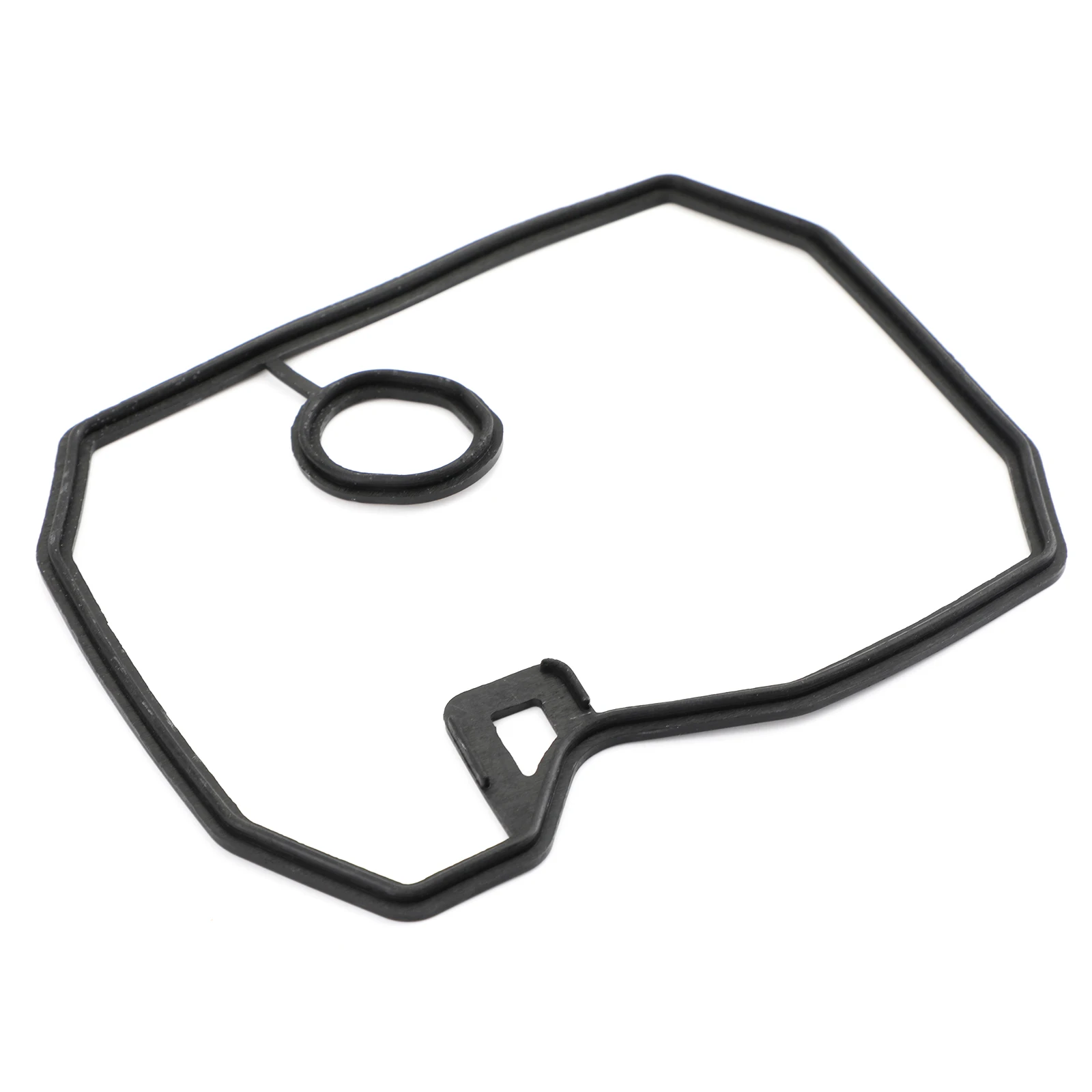 Areyourshop для Honda NT NTV NV Steed VRX VT Shadow XRV Африка двойная крышка клапана уплотнение NV400 NV600