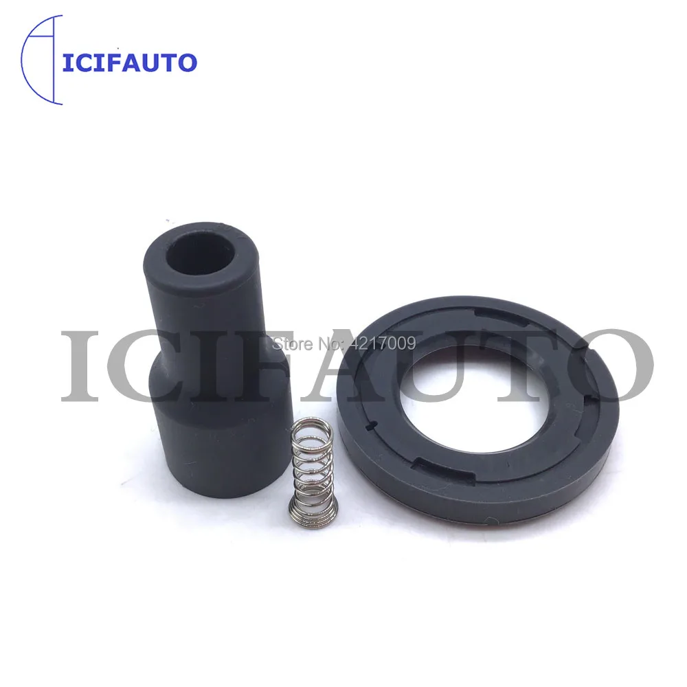 Катушка зажигания для Toyota Celica Corolla Matrix MR2 AXIO AYGO RAV4 RUNX YARIS Pontiac Chevy 90080-19015 90080-19019 90919-02239