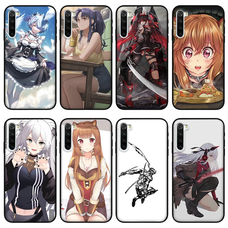 

Силиконовый чехол для Samsung Galaxy A70 A50 A30 A20 A10 S 20E A90 A6 A7 A8 A9 J4 J6 Plus 2018