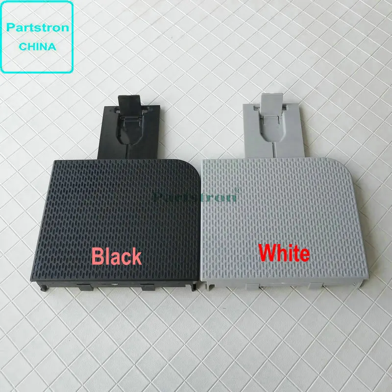 Лоток для вывода бумаги RC2-9441-000 RM1-7498-000 RM1-7498 HP M1536 P1606 P1566 CP1525 1536 | Компьютеры и офис