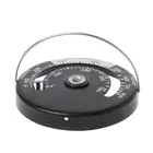 Новая магнитная дровяная печь 2021, многотопливная дровяная печь