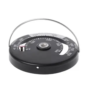 Новая магнитная дровяная печь 2021, многотопливная дровяная печь