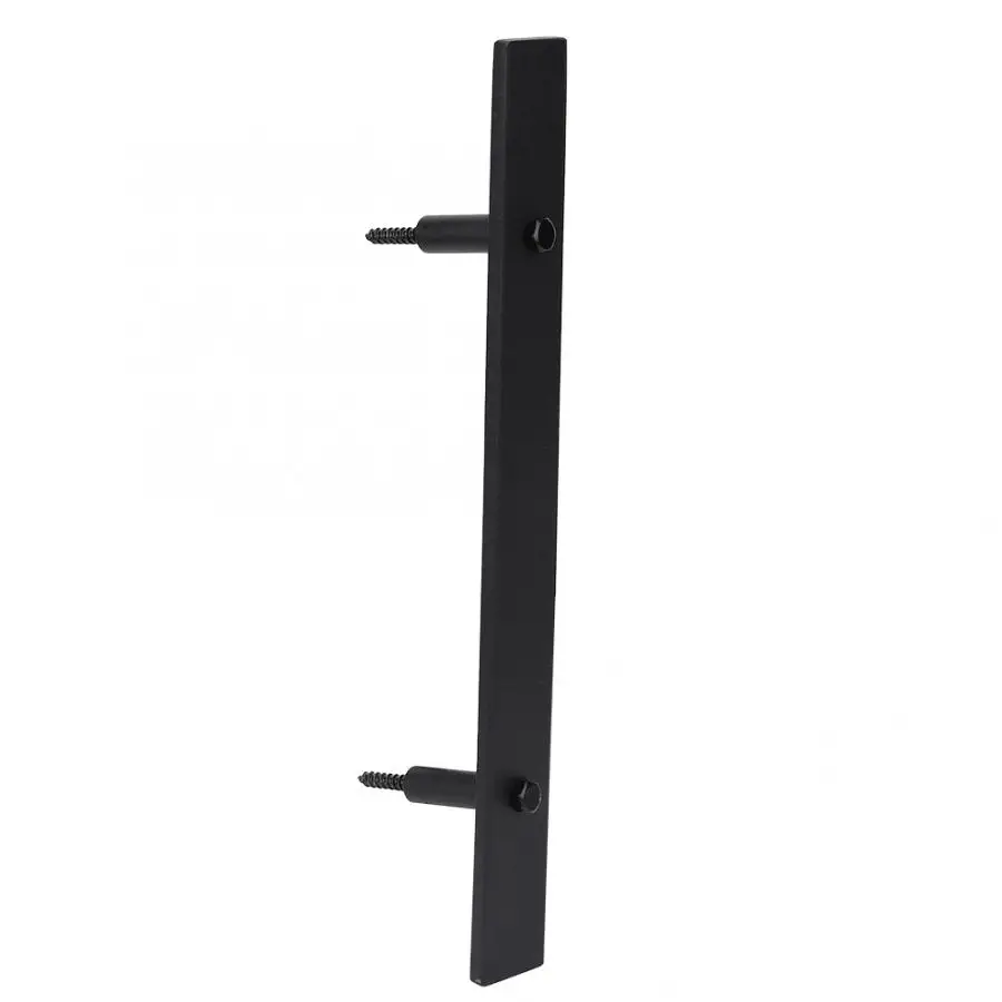 Античные ручки из нержавеющей стали для двери сарая ручной ящик шкафа раздвижные