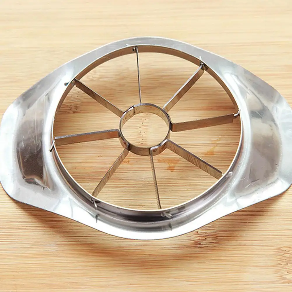 Кухонные гаджеты устройство для резки яблок Строгальщик овощей инструменты