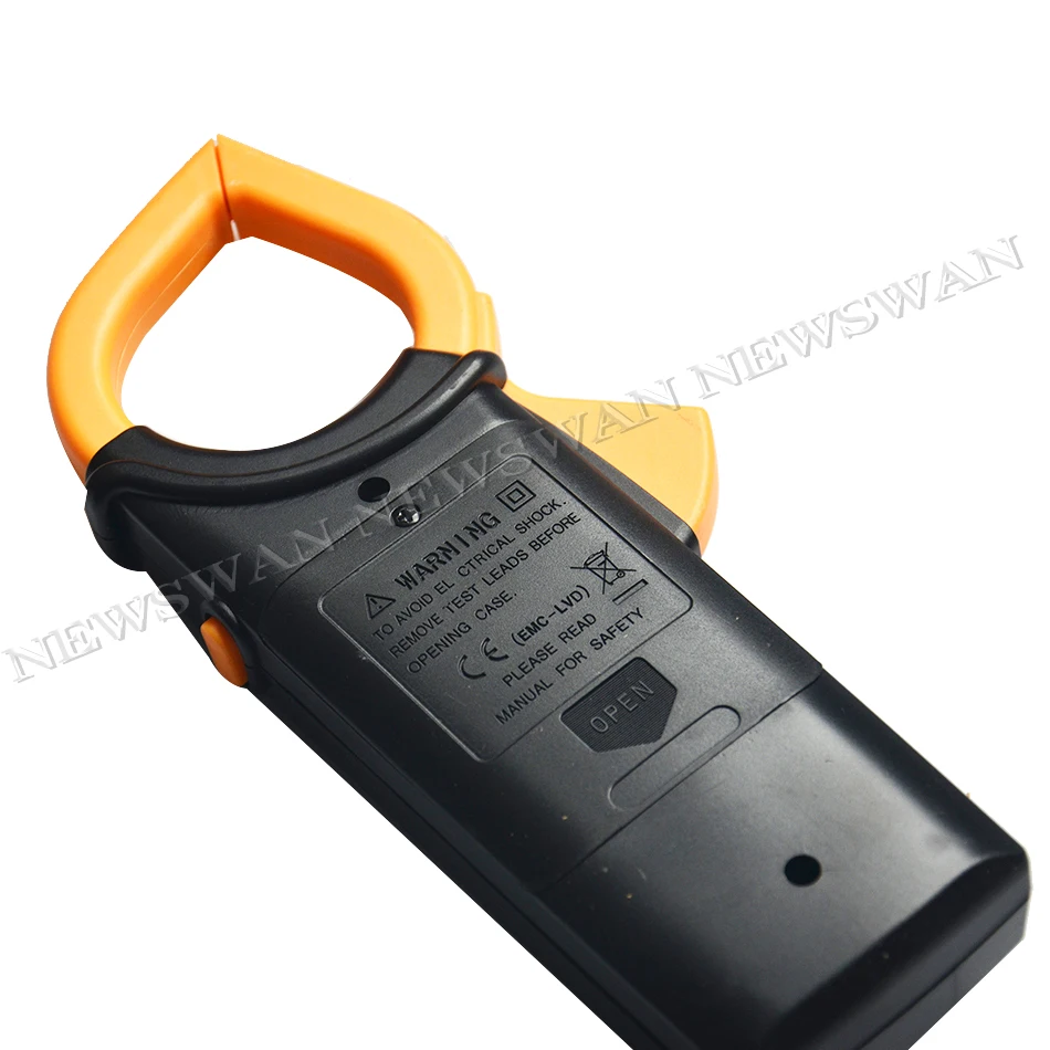 Цифровой мультиметр с ЖК дисплеем|dc multimeter|ac dc multimetertester digital |