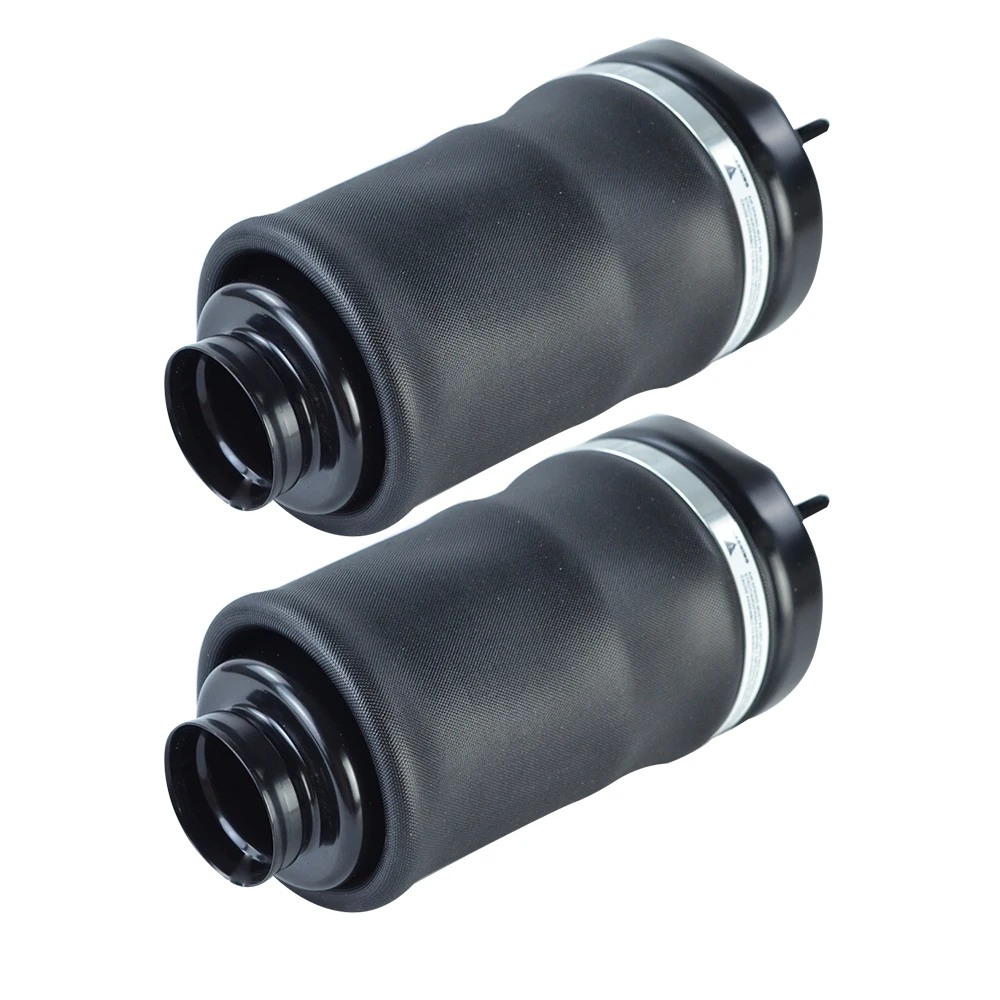 Комплект передней пневматической подвески для Mercedes Benz W164 X164 ML GL Class 164 320 60 13 1643202213