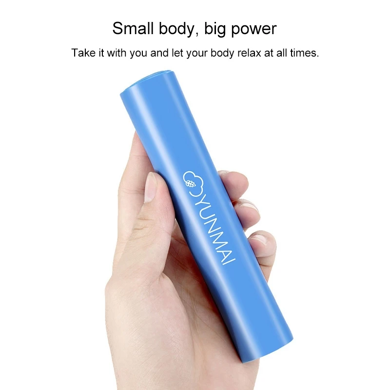 

Fitness Lipid-burning Elastic Belt 15 Pound Body Shape Bulit Gym for Health