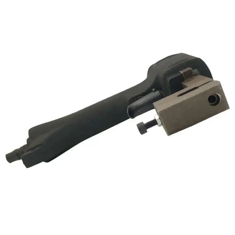 Профессиональные пневматические инструменты пневматический инструмент