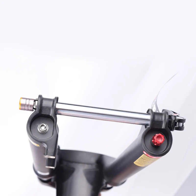 Вилка SR SUNTOUR RAIDON 2021 для горного велосипеда ход 27 5/29 дюймов тип амортизатора 100 мм