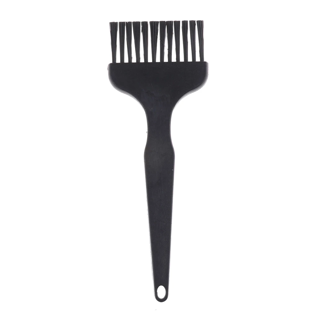 

1PC Anti Static Plastic Handle Brush Cleaning Tools PCB Cleaning Brush For Mobile Phone