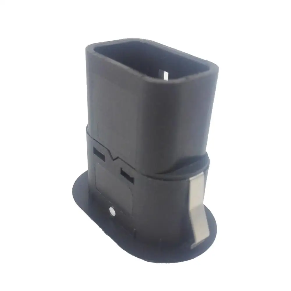 Переключатель Стеклоподъемника автомобиля для 93BG14529 AA|Переключатели и рычаги