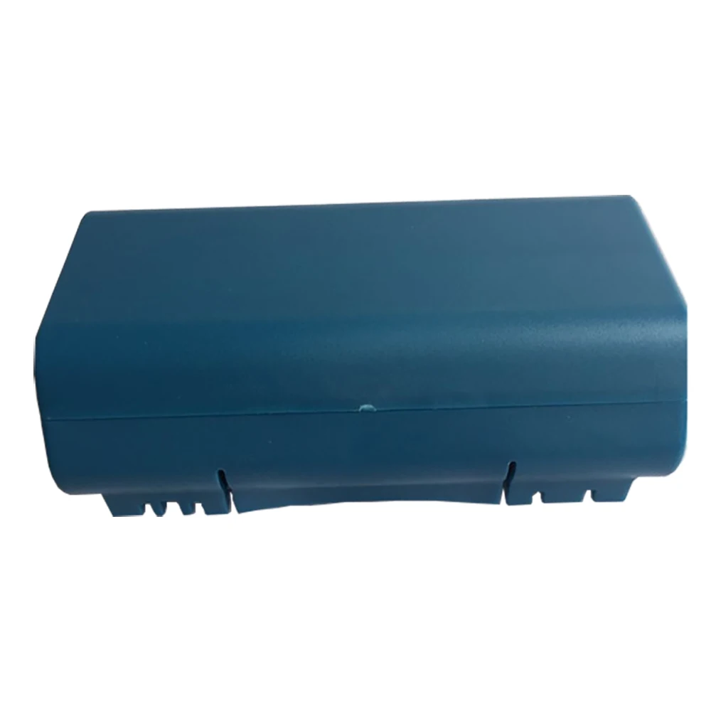 Перезаряжаемый Ni-MH аккумулятор для пылесосов iRobot Scooba 14 4 4500 330 340 590 5900 5910 5999 6000 |