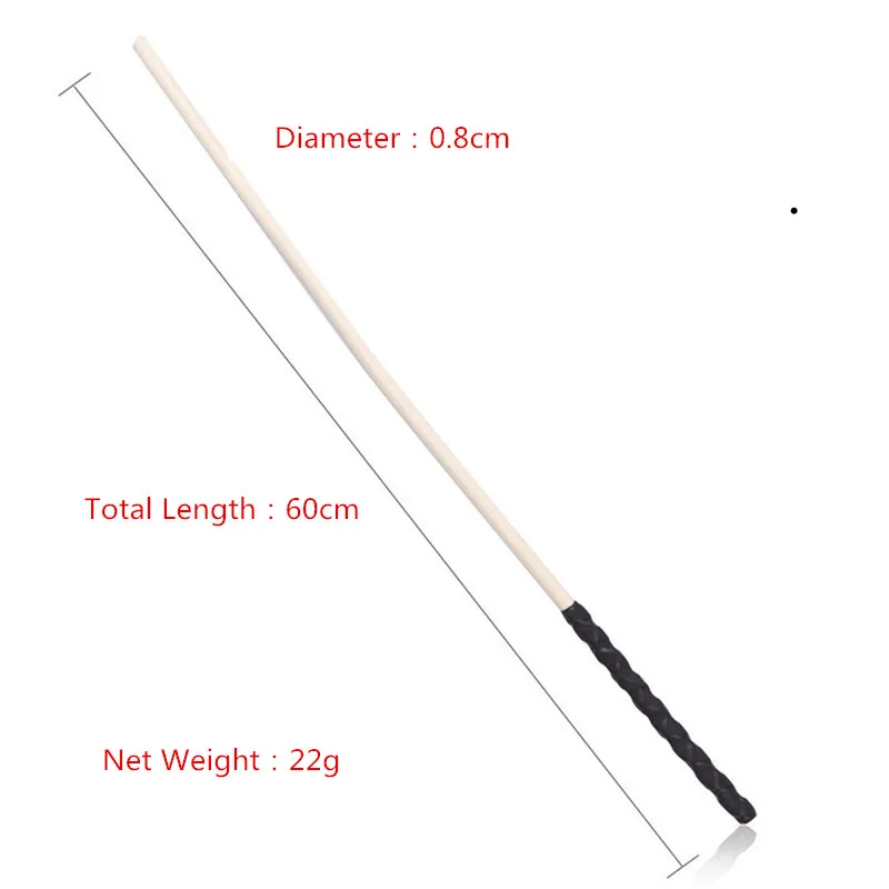 БДСМ секс игрушки Ротанговые шлепающие хлысты Фетиш ведомый флирт SP пытки плетка