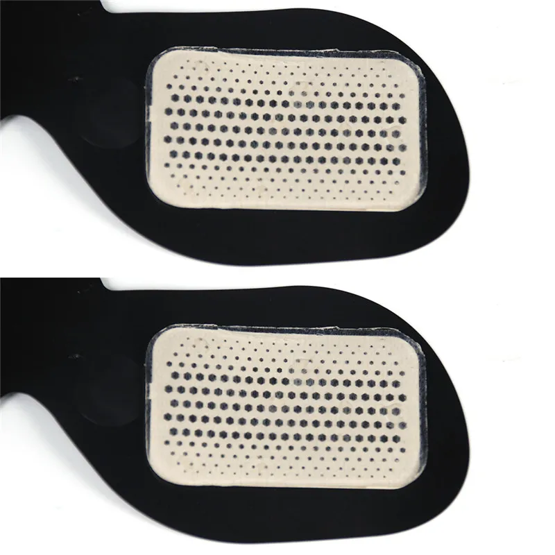 EMS Abs Сменные подушечки Запасные детали для тренажера гелевый лист брюшной