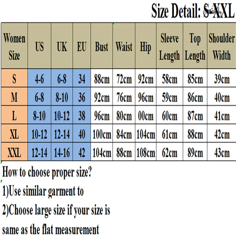 Женское деловое мини платье элегантная Офисная Женская одежда Женский блейзер с