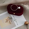 Изображение товара 4