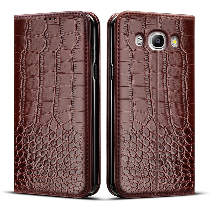 

Подходит для Samsung Galaxy J7 2016, j710, j710f, Samsung J7 2016, флип-чехол Coca Cola, кожаный флип-чехол