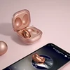 Изображение товара 5