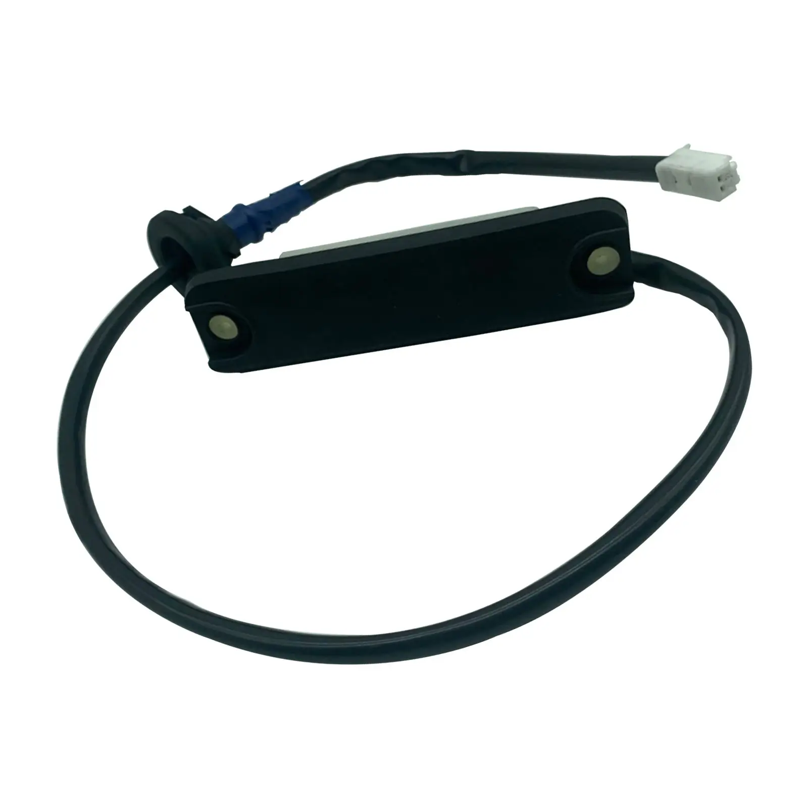 

Выключатель отпуска двери Liftgate 8484021010 8484008010 в сборе, подходит для Lexus GS350 GS430 LS460 LS600H GS300 GS450H