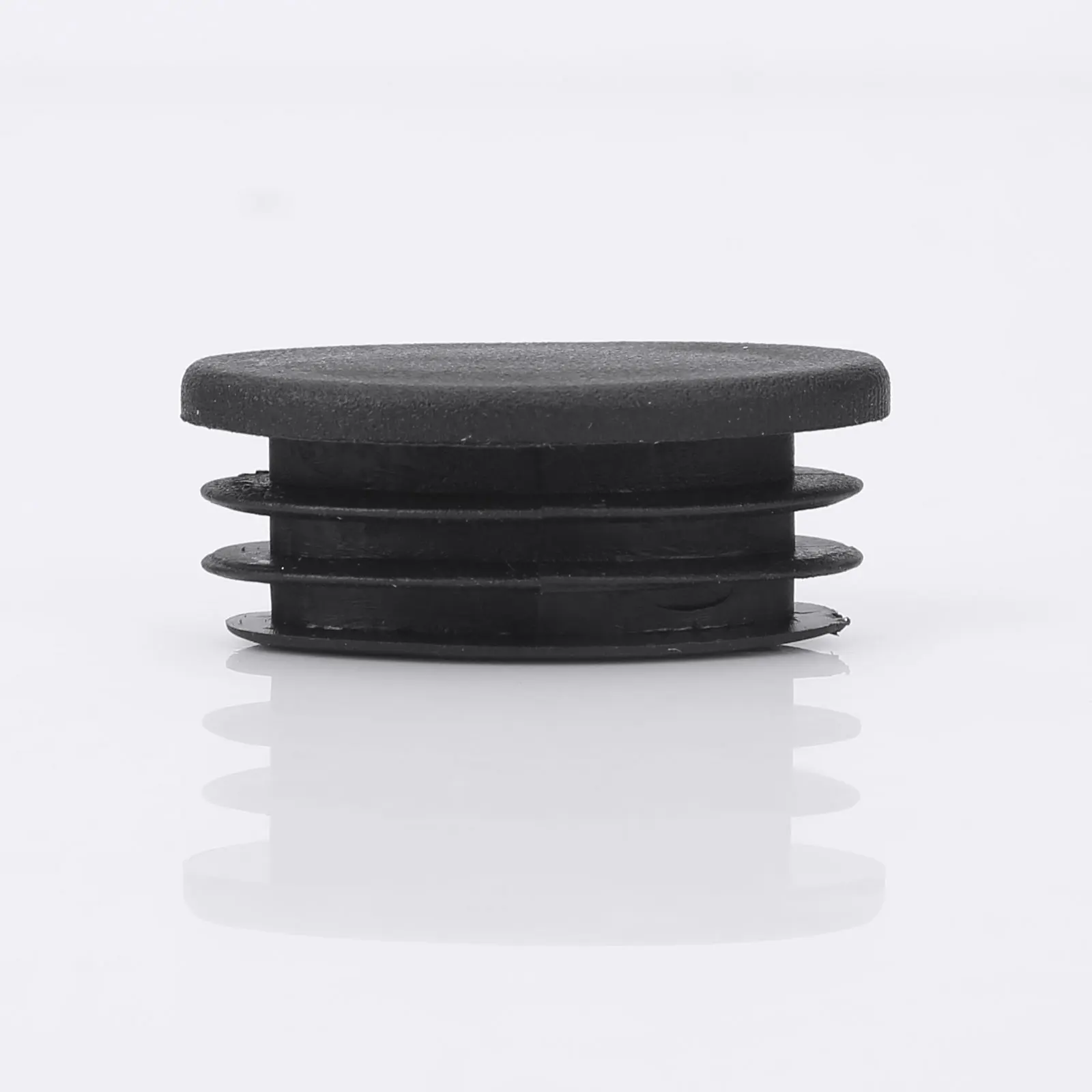 50 накладок на ножки для мебели накладки пробки ножек пластиковые овальные