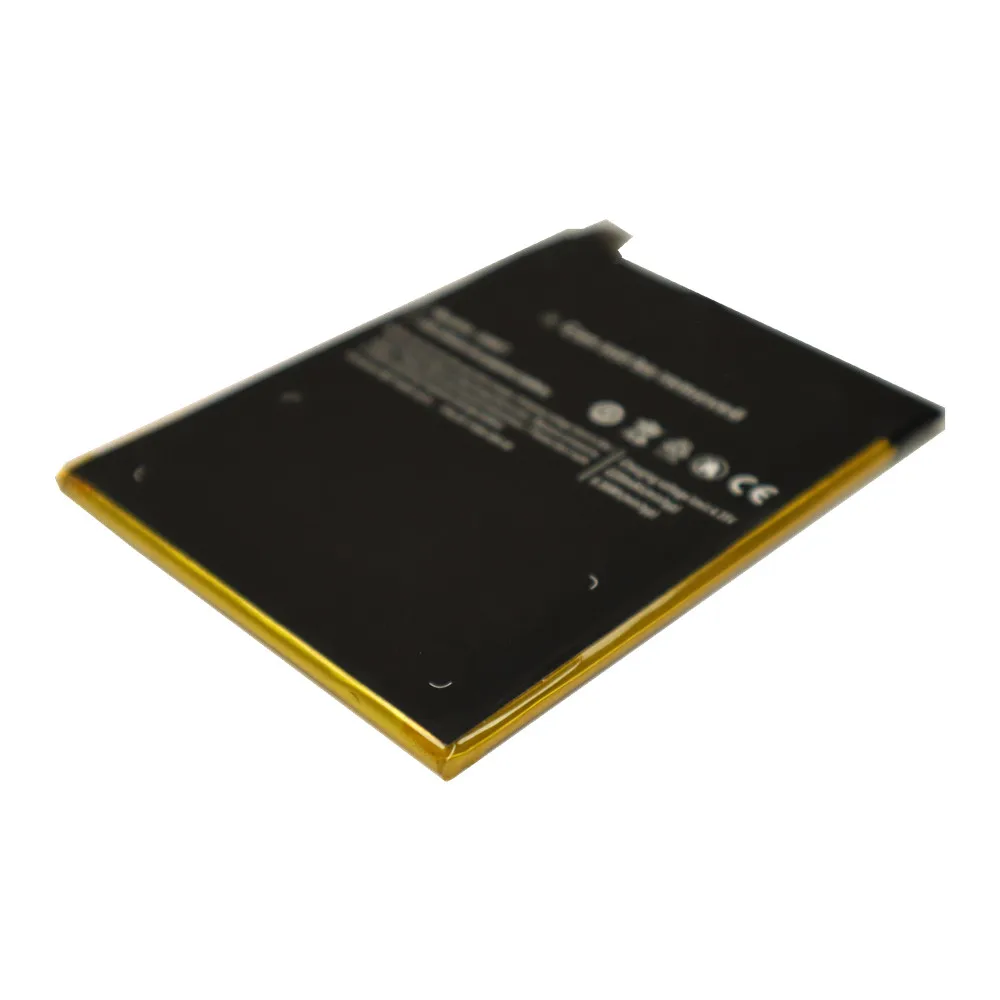 Ulefone-Bater&iacute;a de pol&iacute;mero de litio para tel&eacute;fono inteligente U007, 2200mAh, Original, bater&iacute;as de tel&eacute;fono + herramientas-1
