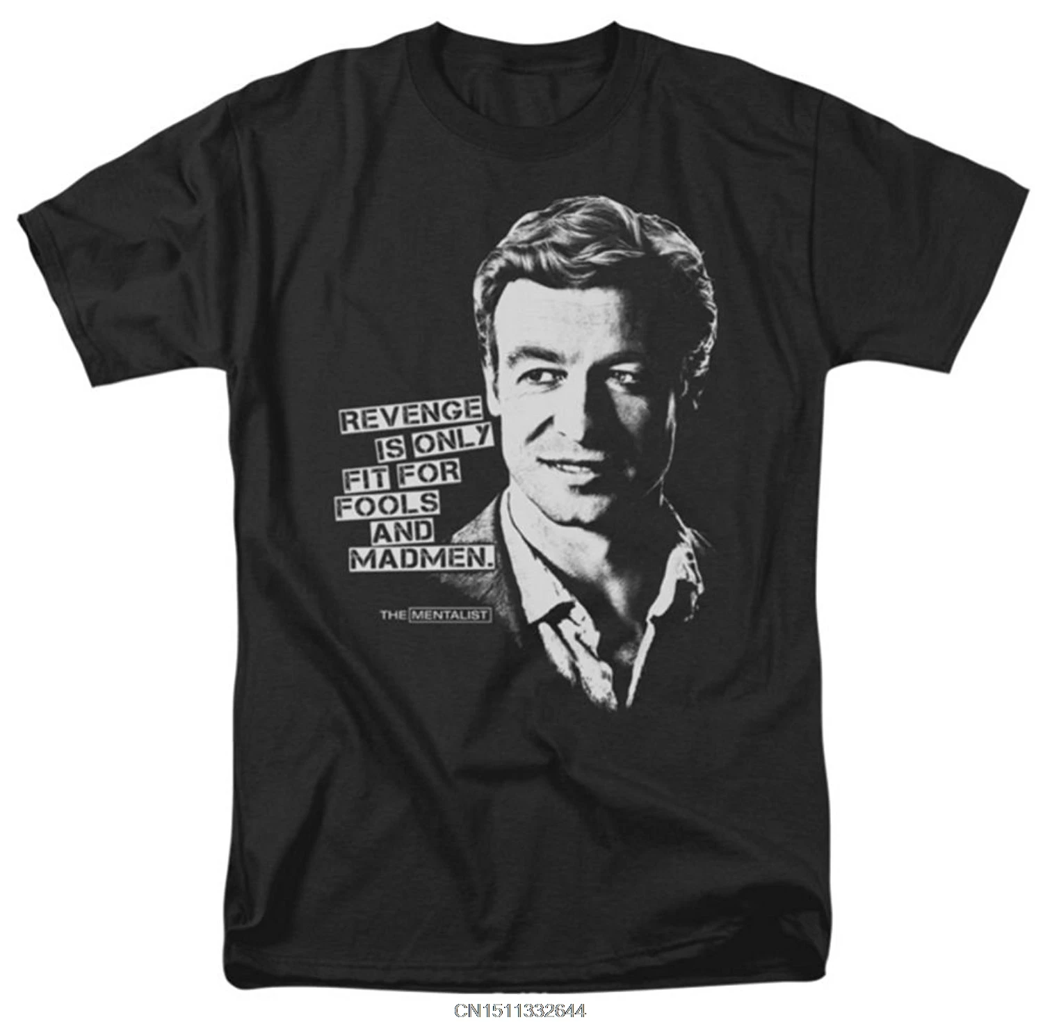 100% хлопковые футболки с короткими рукавами и круглым вырезом футболка топ