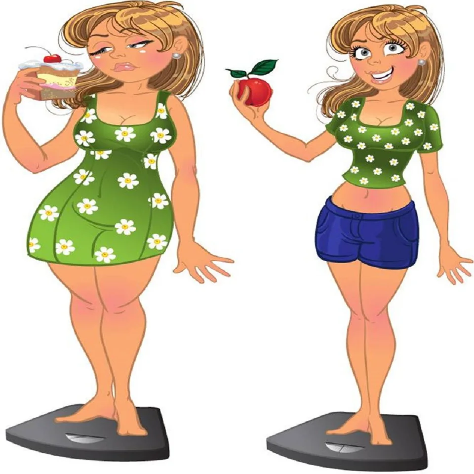 

2020 Tea Black Oolong Loose Leaf Roasted Tea Oolong Good for Weight Loose 250g