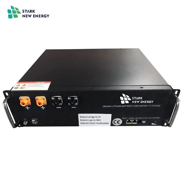 Горячая Распродажа 48 В литий-ионная батарея солнечная по самой низкой цене 50 Ач