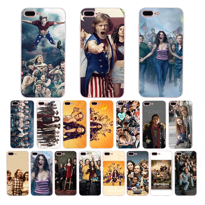 Мягкий чехол для телефона из ТПУ iphone 11 pro 7 8 X XR 6s 6 plus xs max 5s se 5 10 | Мобильные телефоны