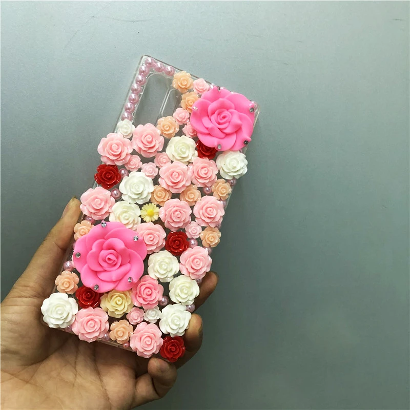 Жёсткий чехол для iPhone 12 mini 11 pro max 7 6 6S Plus Samsung Galaxy S20 S10 Ultra A20E M20 A20|case for iphone|case pluscase |